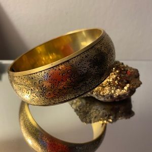 American Eagle Boho Bracelet